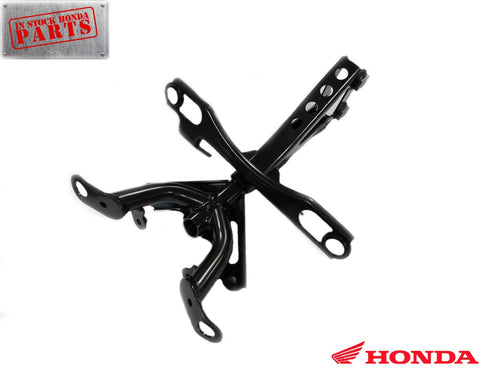 Honda Upper Cowling Support Bracket 2002 - 2003 CBR954 RR Fairing Stay OEM
